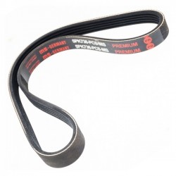 TÖBBSZÖRÖSEN BORDÁZOTT ÖV 5PK736