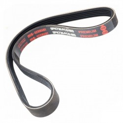 TÖBBSZÖRÖSEN BORDÁZOTT ÖV 5PK736