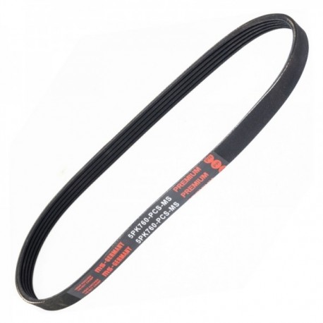 TÖBBSZÖRÖSEN BORDÁZOTT ÖV 96173680