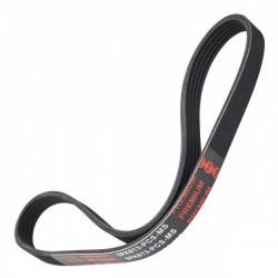 TÖBBSZÖRÖSEN BORDÁZOTT ÖV 5PK813