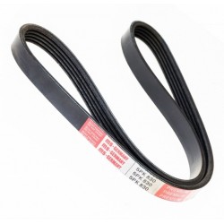 TÖBBSZÖRÖSEN BORDÁZOTT ÖV 5PK830