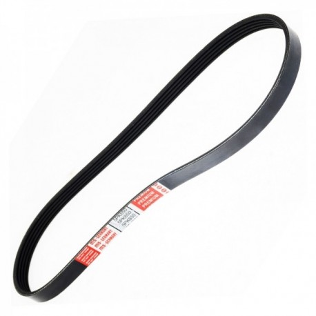 TÖBBSZÖRÖSEN BORDÁZOTT ÖV 5PK850