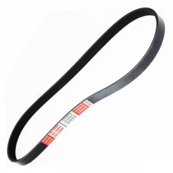 TÖBBSZÖRÖSEN BORDÁZOTT ÖV 5PK850