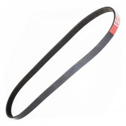 TÖBBSZÖRÖSEN BORDÁZOTT ÖV 5PK955