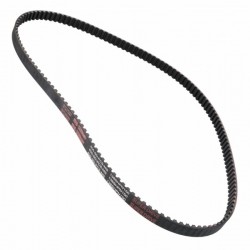 SZUPERHAJTÁS VEZÉRMŰSZÍJ 46478610