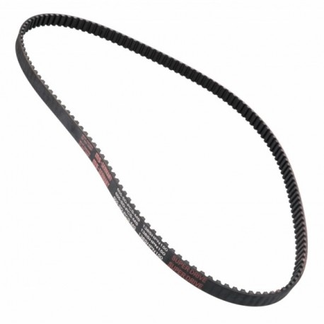 SZUPERHAJTÁS VEZÉRMŰSZÍJ 46478610