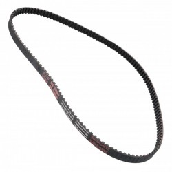 SZUPERHAJTÁS VEZÉRMŰSZÍJ 46478610