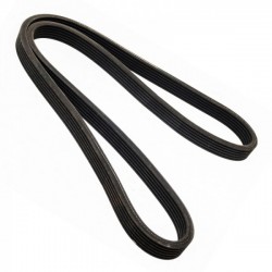 TÖBBSZÖRÖSEN BORDÁZOTT ÖV