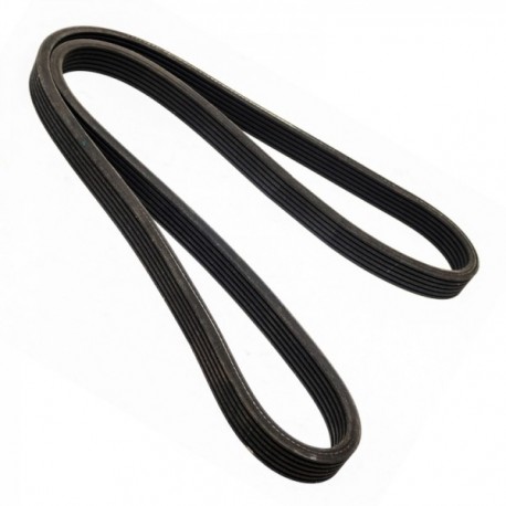 TÖBBSZÖRÖSEN BORDÁZOTT ÖV