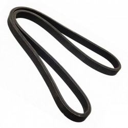 TÖBBSZÖRÖSEN BORDÁZOTT ÖV