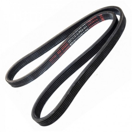 TÖBBSZÖRÖSEN BORDÁZOTT ÖV