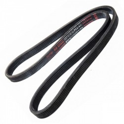 TÖBBSZÖRÖSEN BORDÁZOTT ÖV