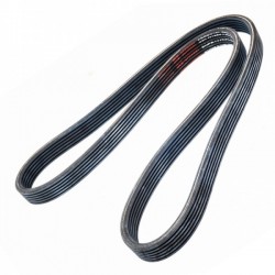 TÖBBSZÖRÖSEN BORDÁZOTT ÖV 6DPK1225