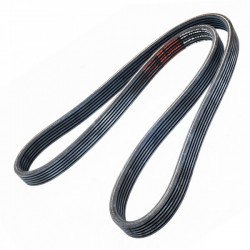 TÖBBSZÖRÖSEN BORDÁZOTT ÖV 6DPK1225