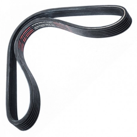 TÖBBSZÖRÖSEN BORDÁZOTT ÖV