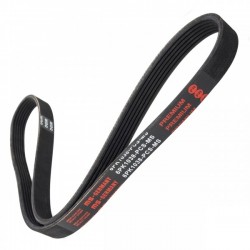 TÖBBSZÖRÖSEN BORDÁZOTT ÖV 028903137B