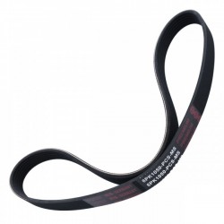 TÖBBSZÖRÖSEN BORDÁZOTT ÖV 6PK1050