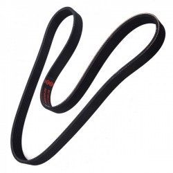 TÖBBSZÖRÖSEN BORDÁZOTT ÖV 6PK1054