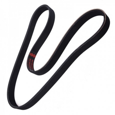 TÖBBSZÖRÖSEN BORDÁZOTT ÖV 6PK1054