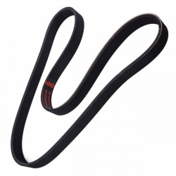 TÖBBSZÖRÖSEN BORDÁZOTT ÖV 6PK1054