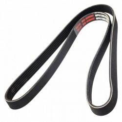 TÖBBSZÖRÖSEN BORDÁZOTT ÖV