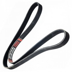 TÖBBSZÖRÖSEN BORDÁZOTT ÖV 066145933K