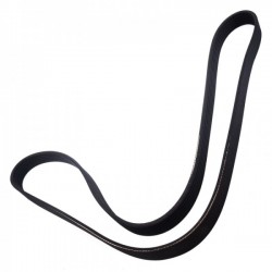 TÖBBSZÖRÖS V-BORDÁS ÖV 71739512