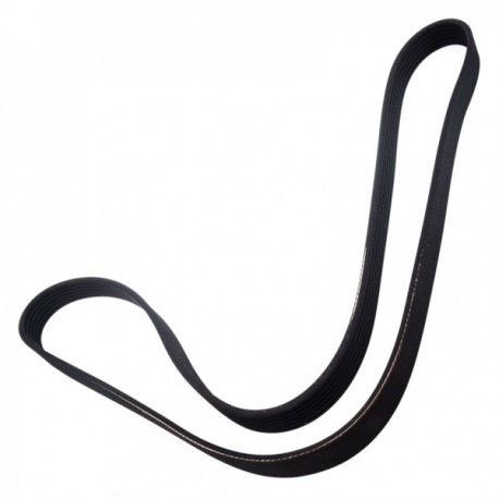 TÖBBSZÖRÖS V-BORDÁS ÖV 71739512