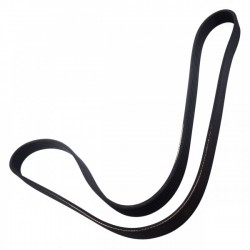 TÖBBSZÖRÖS V-BORDÁS ÖV 71739512