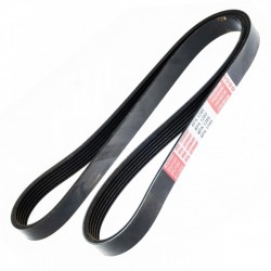 TÖBBSZÖRÖSEN BORDÁZOTT ÖV 6PK1285