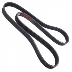 TÖBBSZÖRÖSEN BORDÁZOTT ÖV 6PK1306