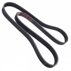 TÖBBSZÖRÖSEN BORDÁZOTT ÖV 6PK1306