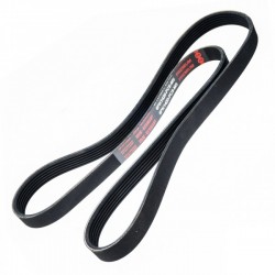 TÖBBSZÖRÖSEN BORDÁZOTT ÖV 6PK1420