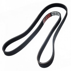 TÖBBSZÖRÖSEN BORDÁZOTT ÖV 6PK1460