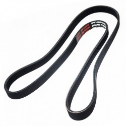 TÖBBSZÖRÖSEN BORDÁZOTT ÖV 6PK1460