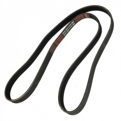 TÖBBSZÖRÖSEN BORDÁZOTT ÖV 1761929