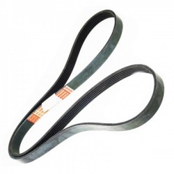 TÖBBSZÖRÖSEN BORDÁZOTT ÖV 9091602468