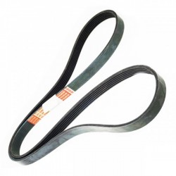 TÖBBSZÖRÖSEN BORDÁZOTT ÖV 9091602468