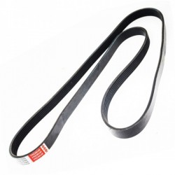 TÖBBSZÖRÖSEN BORDÁZOTT ÖV 1084993