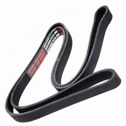 TÖBBSZÖRÖSEN BORDÁZOTT ÖV 9091602537