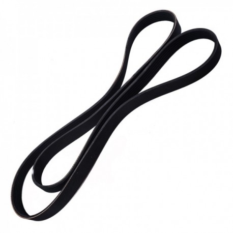 TÖBBSZÖRÖSEN BORDÁZOTT ÖV 6PK1705