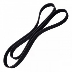 TÖBBSZÖRÖSEN BORDÁZOTT ÖV 6PK1705