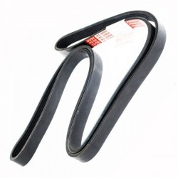 TÖBBSZÖRÖSEN BORDÁZOTT ÖV 6PK1720