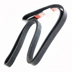 TÖBBSZÖRÖSEN BORDÁZOTT ÖV 6PK1720