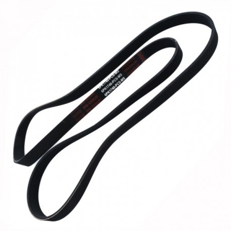 TÖBBSZÖRÖSEN BORDÁZOTT ÖV 9622521380