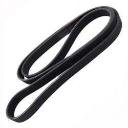 TÖBBSZÖRÖSEN BORDÁZOTT ÖV 6PK1743