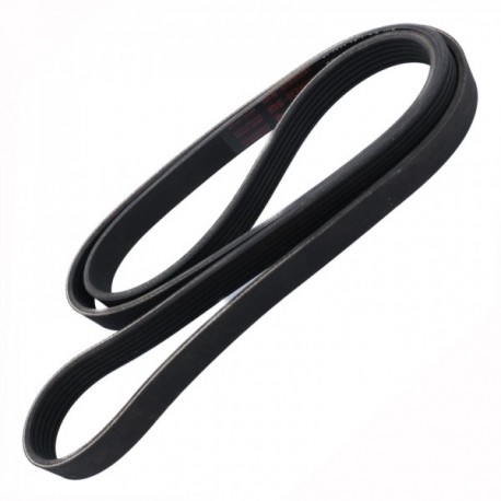 TÖBBSZÖRÖSEN BORDÁZOTT ÖV 6PK1743