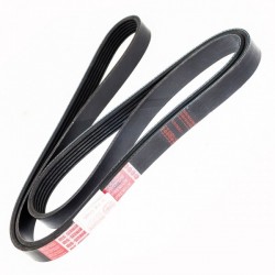 TÖBBSZÖRÖSEN BORDÁZOTT ÖV 5750HG