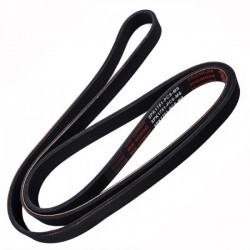 TÖBBSZÖRÖSEN BORDÁZOTT ÖV 6PK1751