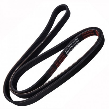 TÖBBSZÖRÖSEN BORDÁZOTT ÖV 6PK1751